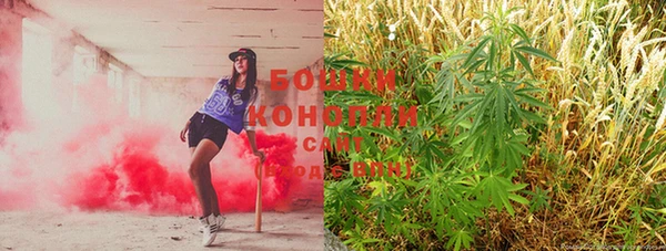 кокаин VHQ Дмитриев