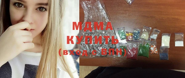 ешки Дмитров