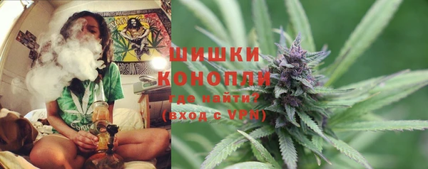 ешки Дмитров