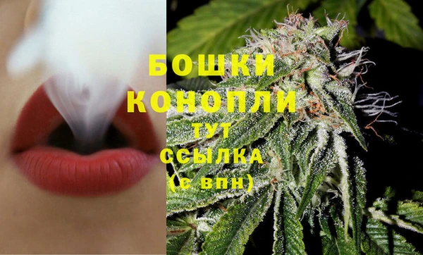 ешки Дмитров